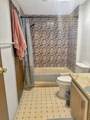 215 Loop Road - Photo 10