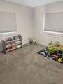 215 Loop Road - Photo 12