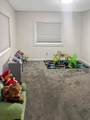 215 Loop Road - Photo 13