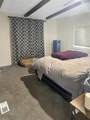 215 Loop Road - Photo 14