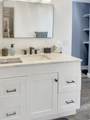 215 Loop Road - Photo 16