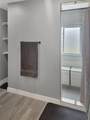 215 Loop Road - Photo 17