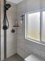 215 Loop Road - Photo 18