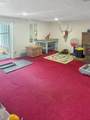 215 Loop Road - Photo 19