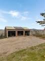215 Loop Road - Photo 2