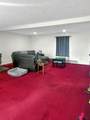 215 Loop Road - Photo 20