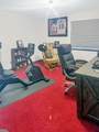 215 Loop Road - Photo 21
