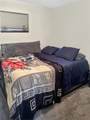 215 Loop Road - Photo 22