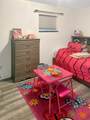 215 Loop Road - Photo 23
