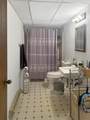 215 Loop Road - Photo 24