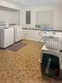 215 Loop Road - Photo 25