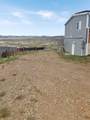215 Loop Road - Photo 27