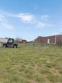 215 Loop Road - Photo 28