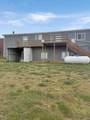 215 Loop Road - Photo 3