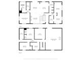 215 Loop Road - Photo 30