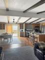 215 Loop Road - Photo 4