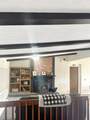215 Loop Road - Photo 5