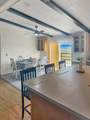 215 Loop Road - Photo 6