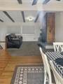 215 Loop Road - Photo 7