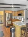 215 Loop Road - Photo 8