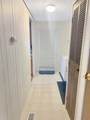 215 Loop Road - Photo 9