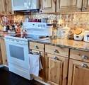 111 Country Drive - Photo 9