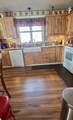 111 Country Drive - Photo 10