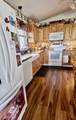 111 Country Drive - Photo 11