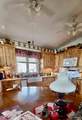111 Country Drive - Photo 12