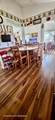 111 Country Drive - Photo 13