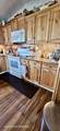 111 Country Drive - Photo 14