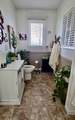 111 Country Drive - Photo 18