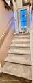 111 Country Drive - Photo 20