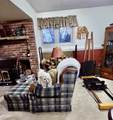 111 Country Drive - Photo 22
