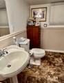 111 Country Drive - Photo 25