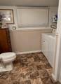 111 Country Drive - Photo 26