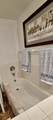 111 Country Drive - Photo 27