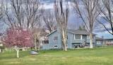 111 Country Drive - Photo 28