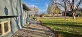 111 Country Drive - Photo 29