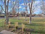 111 Country Drive - Photo 30