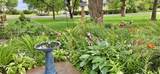 111 Country Drive - Photo 31