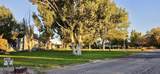 111 Country Drive - Photo 34
