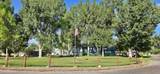 111 Country Drive - Photo 35