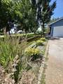 111 Country Drive - Photo 37