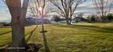111 Country Drive - Photo 38