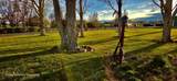 111 Country Drive - Photo 39