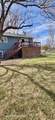 111 Country Drive - Photo 40