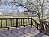 111 Country Drive - Photo 41