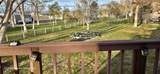 111 Country Drive - Photo 42
