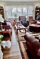 111 Country Drive - Photo 4